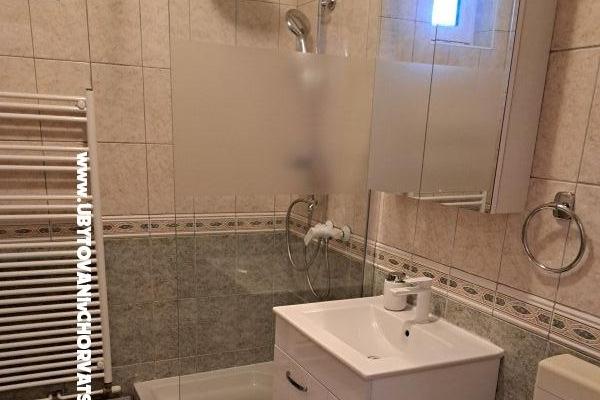 Apartmány Villa Banjka – foto 24