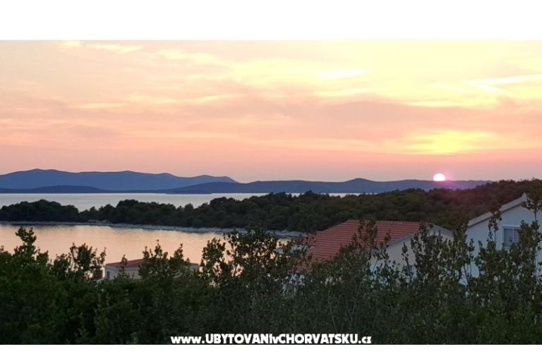 Apartmány Ždrelac – foto 18