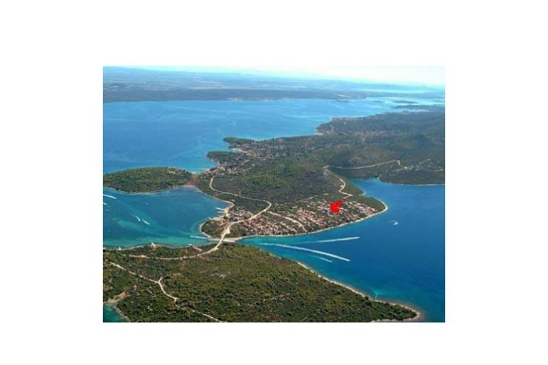 Apartmány More – foto 10