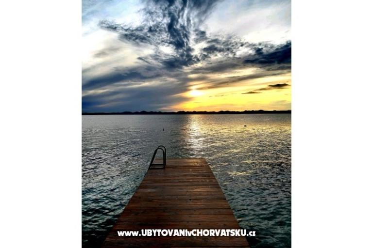 Apartmány More – foto 11