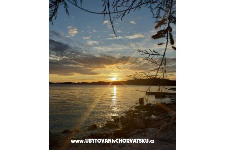 Apartmány More – foto 12