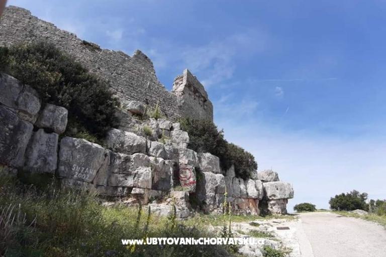 Apartmány More – foto 13