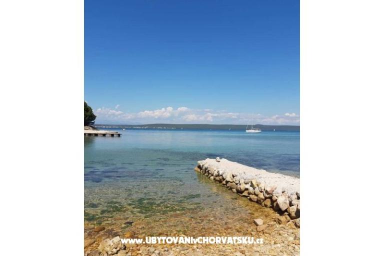 Apartmány More – foto 14