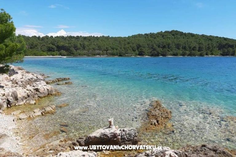 Apartmány More – foto 15