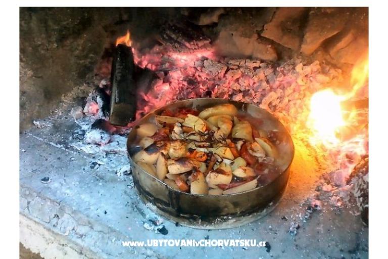 Apartmány More – foto 16