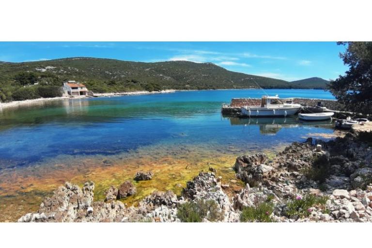 Apartmány More – foto 17