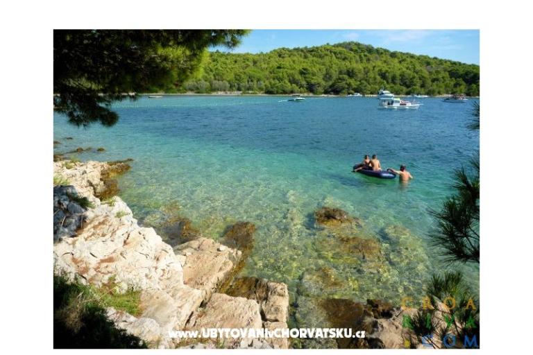 Apartmány More – foto 2