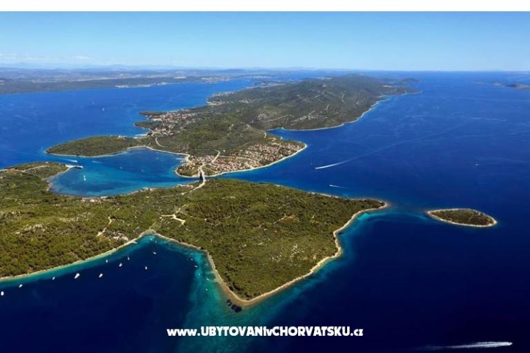 Apartmány More – foto 3