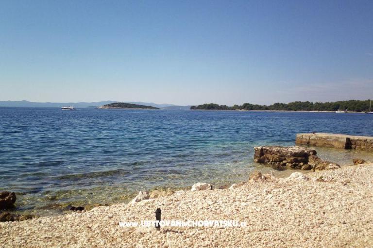 Apartmány More – foto 4