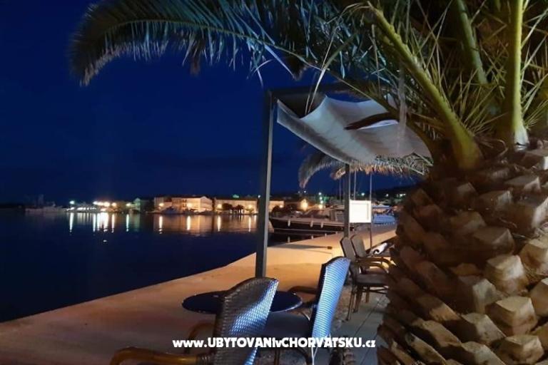 Apartmány More – foto 6