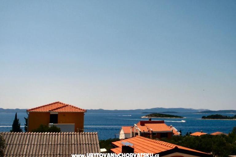 Apartmány More – foto 7