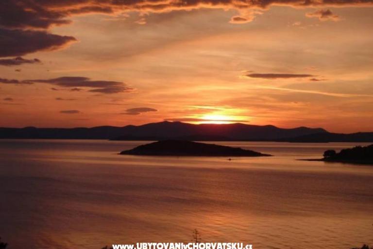 Apartmány More – foto 8