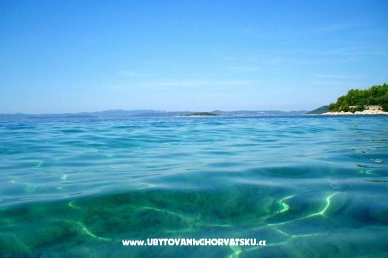 Apartmány More – foto 9