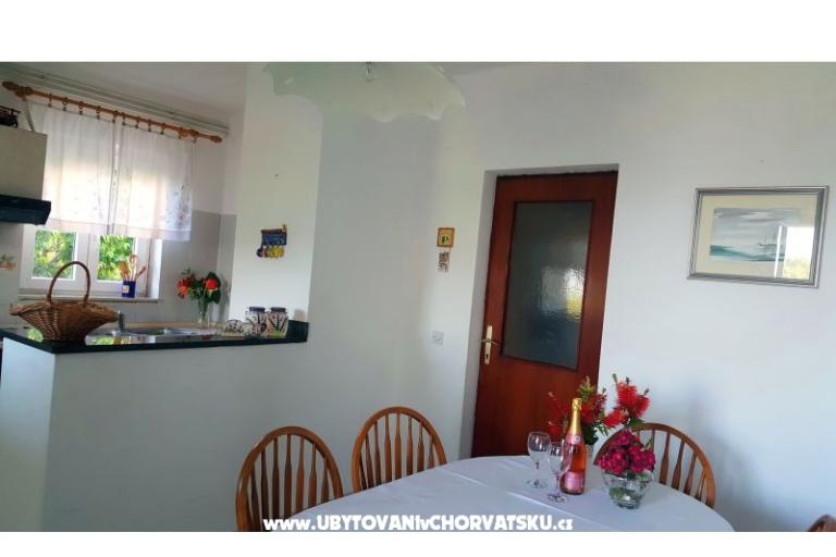 Apartmány Nena – foto 11