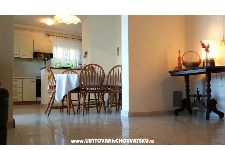 Apartmány Nena – foto 12