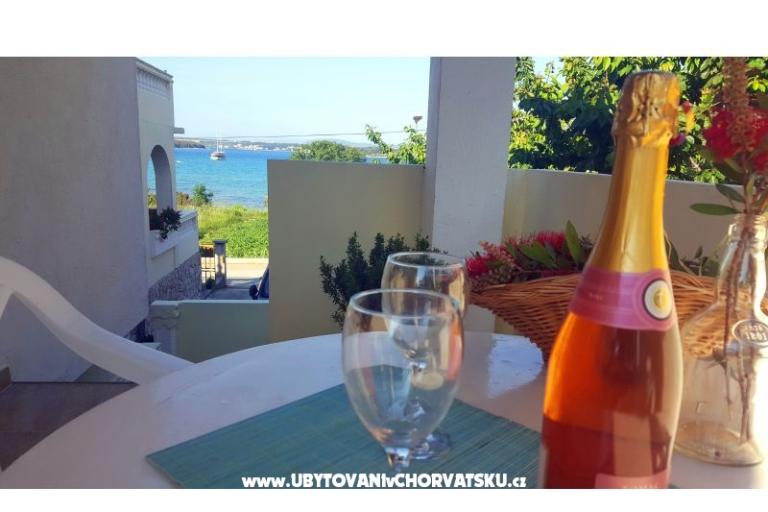 Apartmány Nena – foto 15