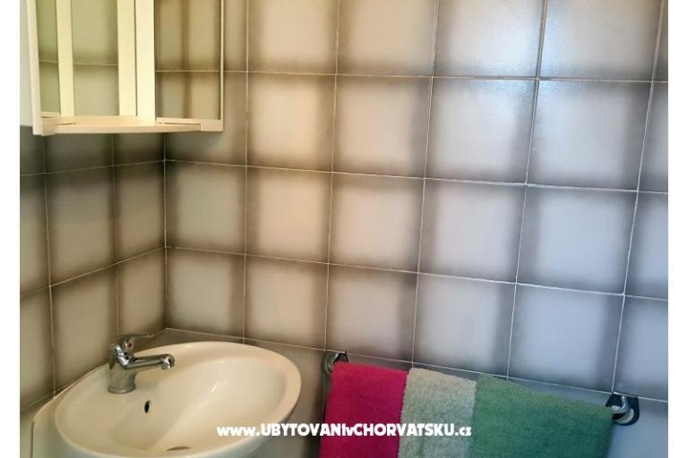 Apartmány Nena – foto 17