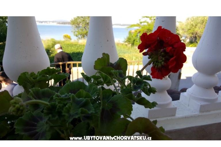 Apartmány Nena – foto 2