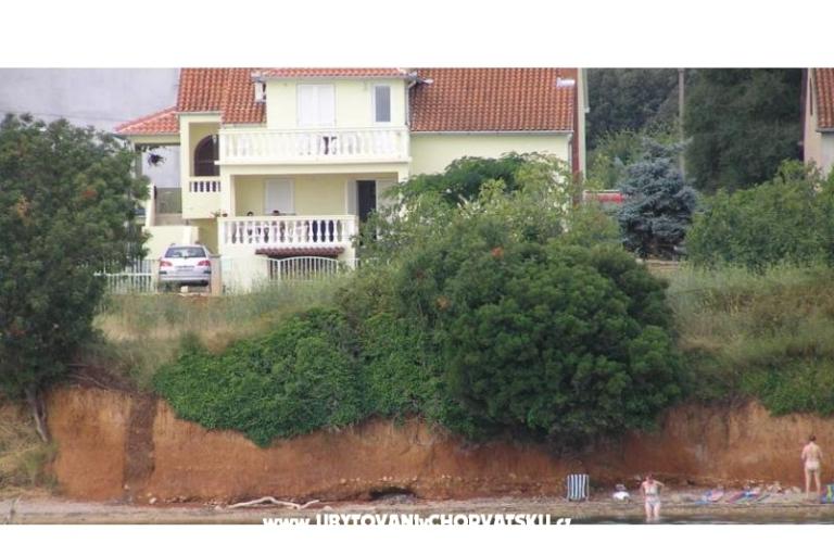 Apartmány Nena – foto 3