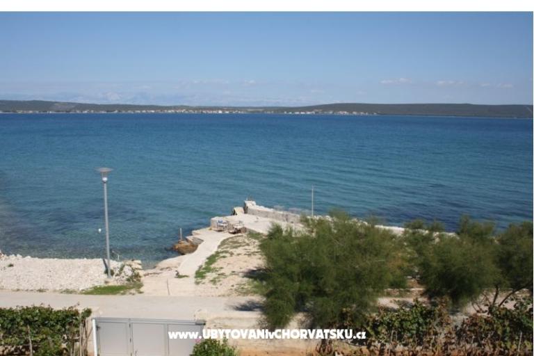 Apartmány MarMar – foto 2