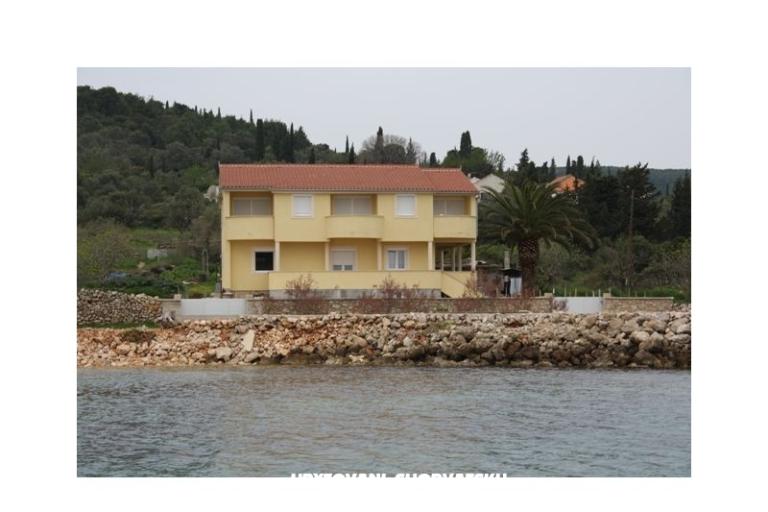 Apartmány MarMar – foto 4