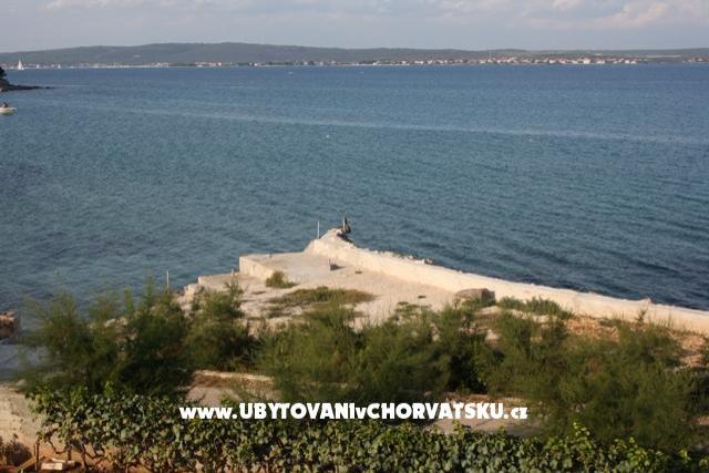 Apartmány MarMar – foto 6