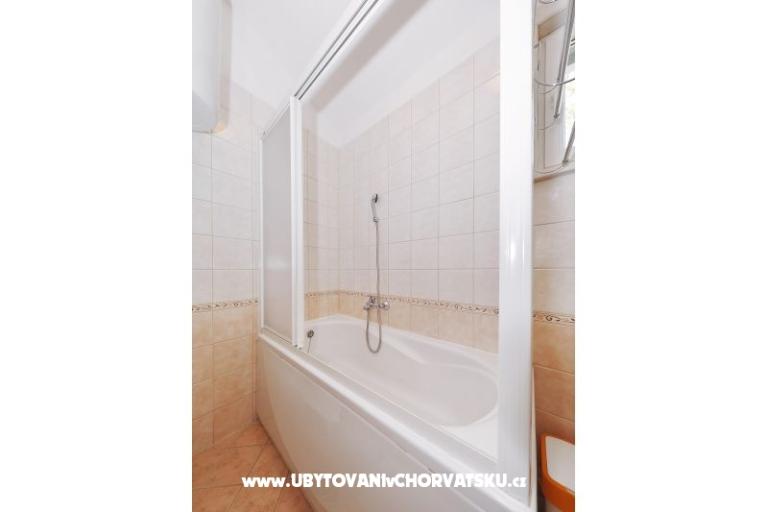 Apartmány Suzana – foto 15