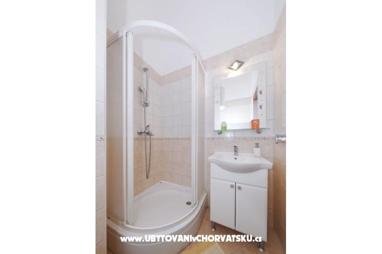 Apartmány Suzana – foto 8