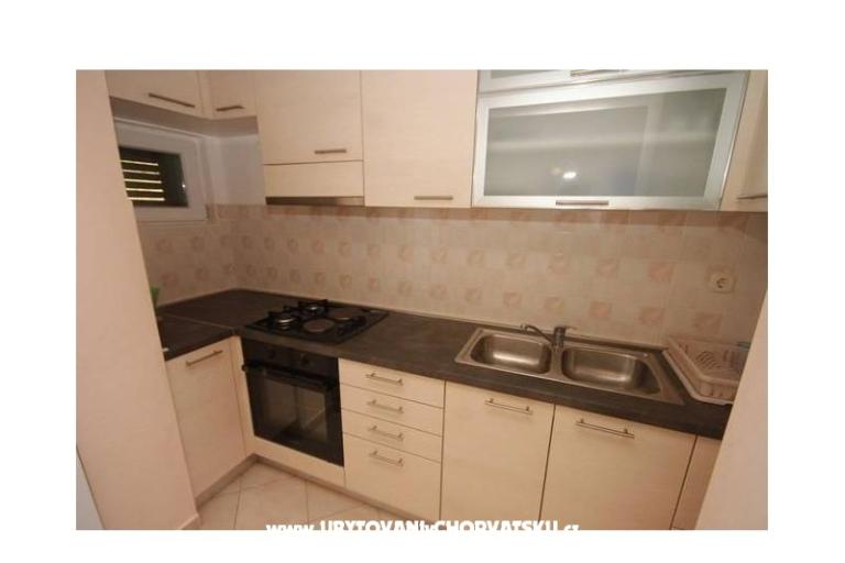 Banj Apartmány – foto 10