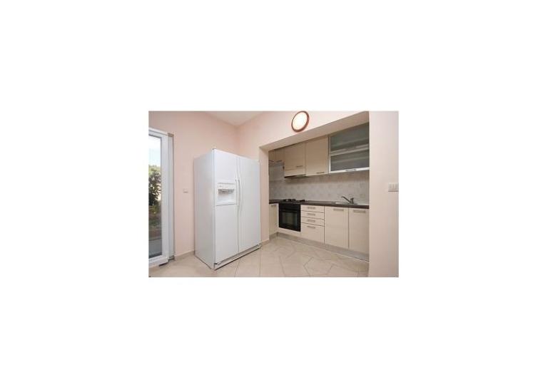 Banj Apartmány – foto 11