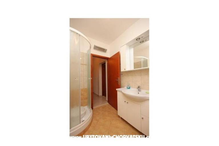 Banj Apartmány – foto 12