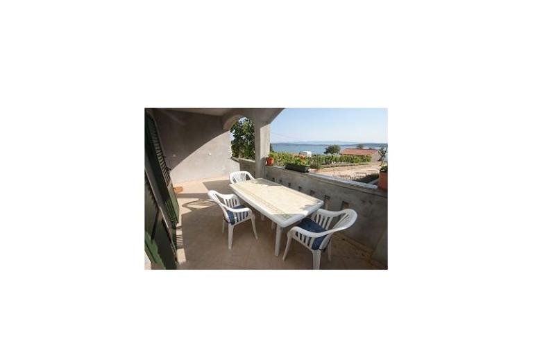 Banj Apartmány – foto 13
