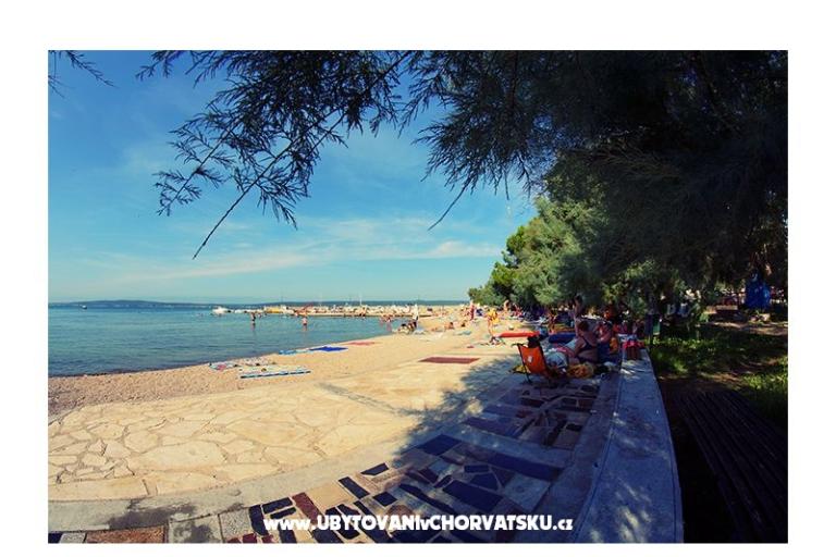 Banj Apartmány – foto 18