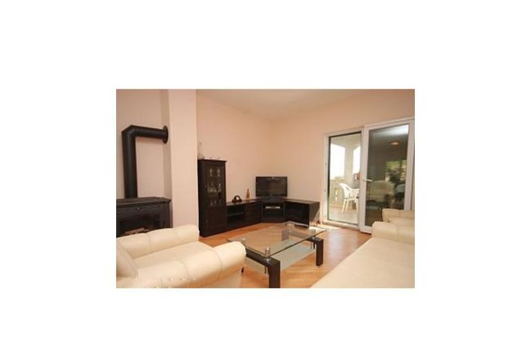 Banj Apartmány – foto 6