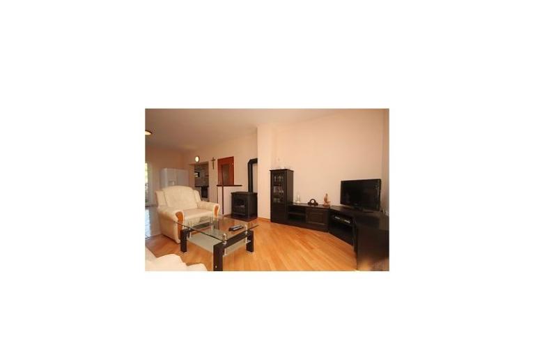 Banj Apartmány – foto 7