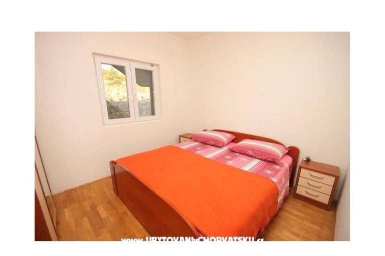 Banj Apartmány – foto 8
