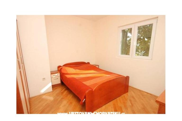 Banj Apartmány – foto 9