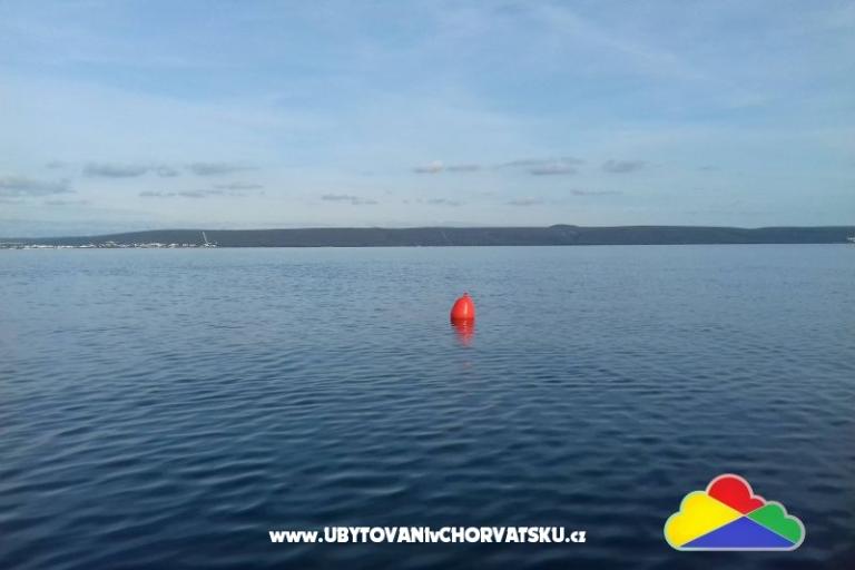 Holiday homes Twins by the sea – foto 17