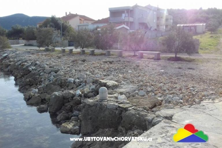 Holiday homes Twins by the sea – foto 20