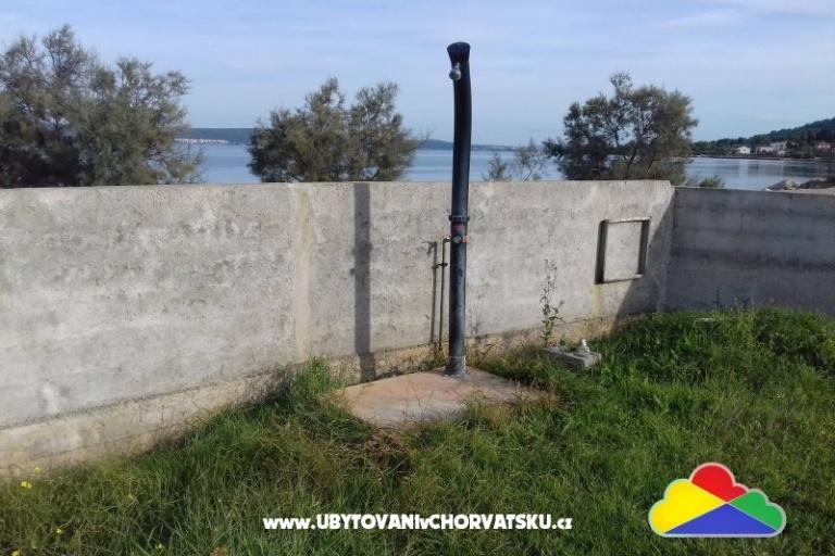 Holiday homes Twins by the sea – foto 21