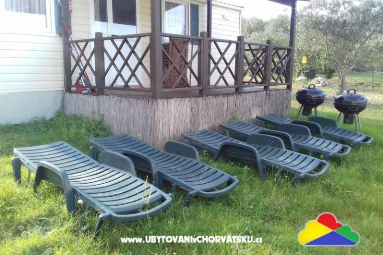 Holiday homes Twins by the sea – foto 27