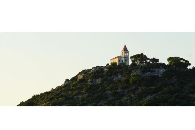 Holiday homes Twins by the sea – foto 42