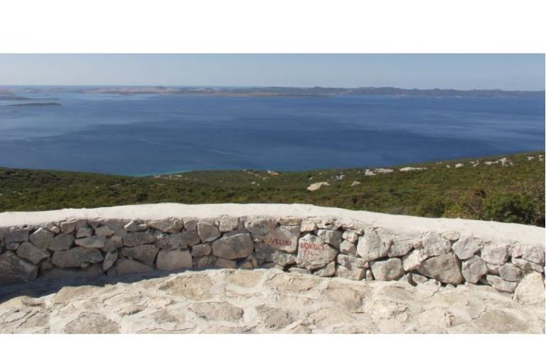 Holiday homes Twins by the sea – foto 43