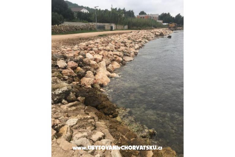 Holiday homes Twins by the sea – foto 49