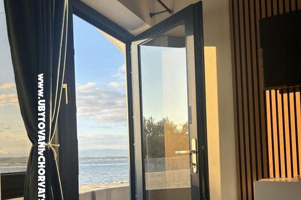 Holiday Dům first row to the sea – foto 6