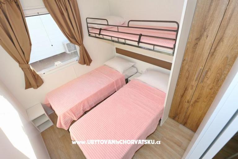 Apartmány Kemp Ortić – foto 6