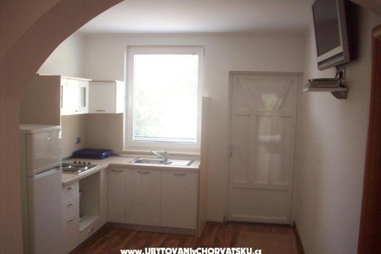 Vila Borkovic – foto 10