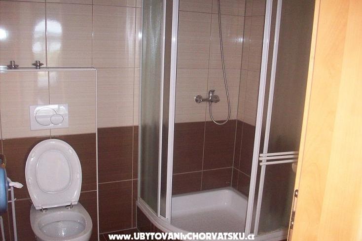 Vila Borkovic – foto 11