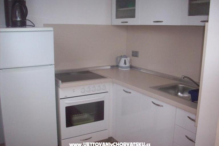 Vila Borkovic – foto 12