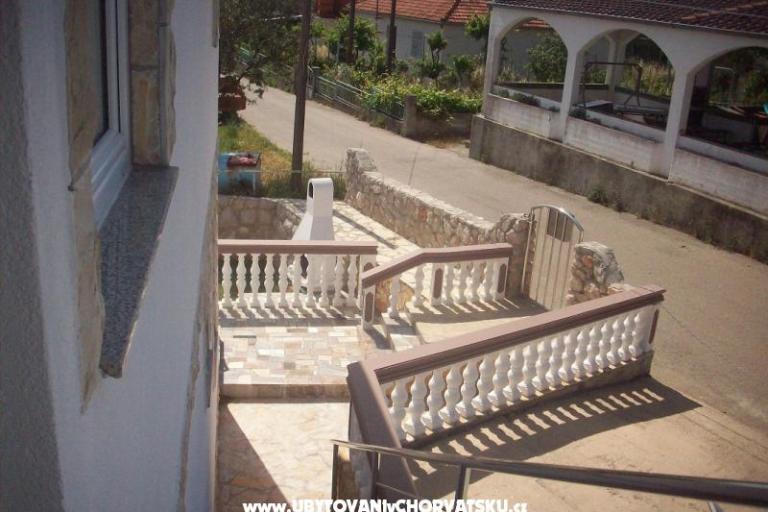 Vila Borkovic – foto 13